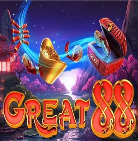 Great 88 Review 2024
